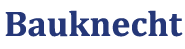Ремонт бытовой техники Bauknecht